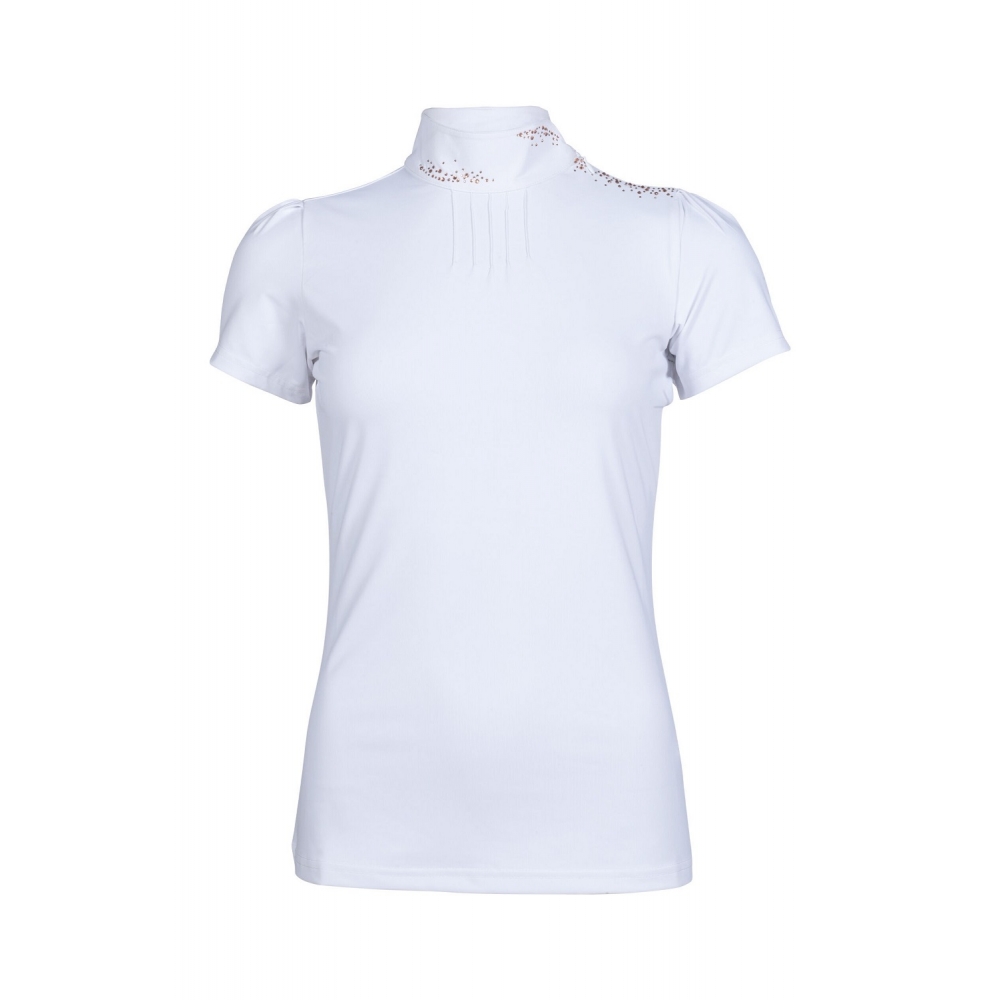 Competition shirt Darya Competition shirt Darya