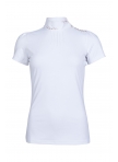Competition shirt Darya Competition shirt Darya