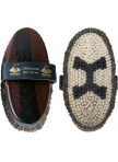 Haas Lipizzaner Women Brush