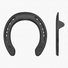 Horseshoe Steel Comfort Sport 2/C Front