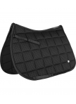 Breath Performance saddle pad