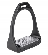 Stirrups Comfort