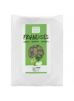 Treats Hippotonic, apple flavour, 4 kg Treats Hippotonic, apple flavour, 4 kg