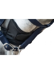 Anti-fly mask Premium Anti-fly mask Premium
