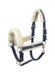 Halter Soft