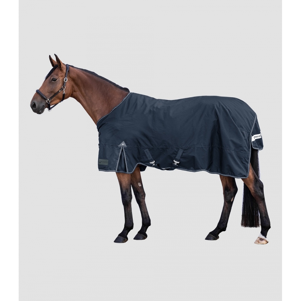 Turnout Rug Arctic, 300g Turnout Rug Arctic, 300g