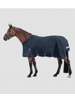 Turnout Rug Arctic, 300g Turnout Rug Arctic, 300g