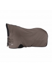 Turnoutrug Eskadron Beta 1680D 150g Dynamic 26