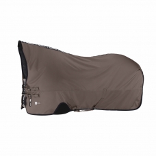 Turnoutrug Eskadron Beta 1680D 150g Dynamic 26