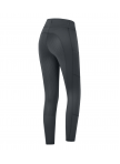 Riding Leggings Ella Riding Leggings Ella