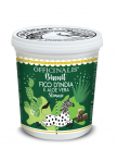 Biscuits with Prickly Pear & Aloe Vera, 650 g