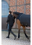 Walker-System-Rug Eskadron Delta 150 Core Walker-System-Rug Eskadron Delta 150 Core