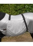 Premium eczema blanket Premium eczema blanket