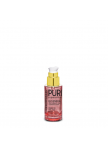 Pure super-active oils - Regenerates with Hypericum