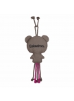 Horse Toy Eskadron Koala Dynamic 26