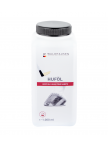 Hoof oil with laurel oil, 1 litre