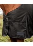 Turnout Rug Nordic, 200 g