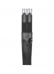 Waldhausen leather saddle girth Waldhausen leather saddle girth