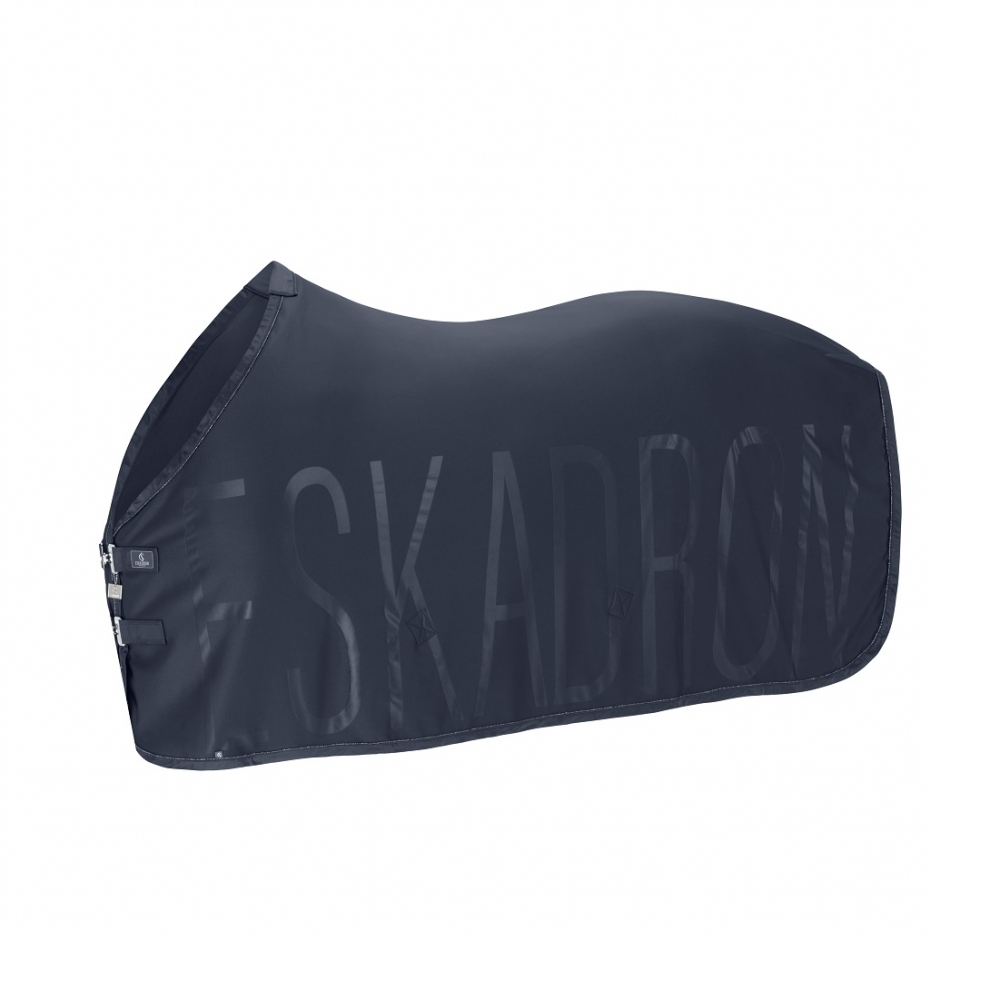 Sweat Rug AERIAL JERSEY Sweat Rug AERIAL JERSEY