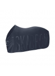 Sweat Rug AERIAL JERSEY Sweat Rug AERIAL JERSEY