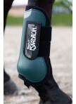 Tendon Boots Eskadron Flexisoft F Core Tendon Boots Eskadron Flexisoft F Core