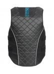 Body Protector P19 for kids