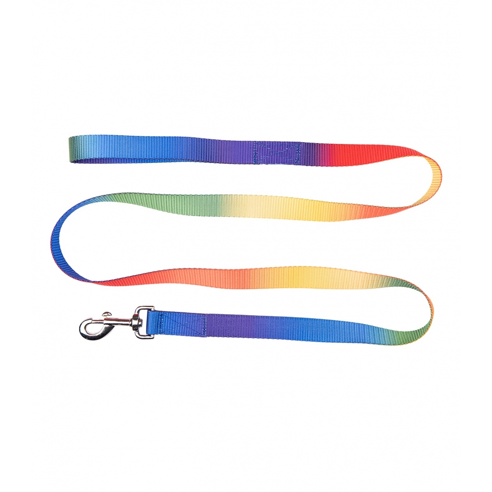 Tie Rope RAINBOW Tie Rope RAINBOW
