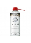 WAHL - Blade - Clippers Spray