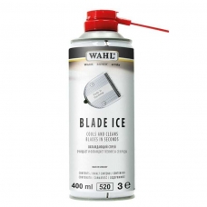 WAHL - Blade - Clippers Spray