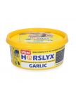 Horslyx Garlic laižalas, 650 g