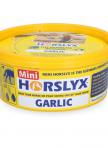 HORSLYX