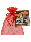 Cookie Cutters "Cinnamon Horses"