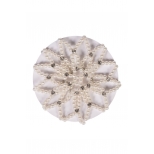 Hair net Pearl