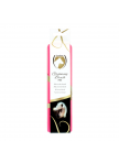 Excellent Horse Grooming Brush