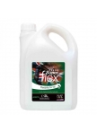 NAF Superflex, liquid NAF Superflex, liquid