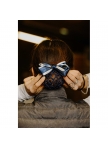 EQUITHEME - Duo - Hairnet/Clip EQUITHEME - Duo - Hairnet/Clip
