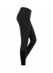 Micro Silicone Knee Breeches, Ladies Micro Silicone Knee Breeches, Ladies
