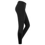 Micro Silicone Knee Breeches, Ladies