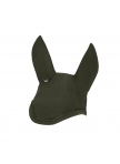 Fly Hood Eskadron DynAir Mesh Sport Dynamic 25