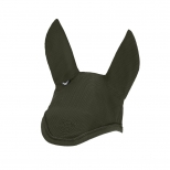Fly Hood Eskadron DynAir Mesh Sport Dynamic 25 Fly Hood Eskadron DynAir Mesh Sport Dynamic 25