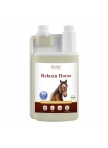 Relaxin Horse, 1 ltr