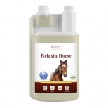 Relaxin Horse, 1 ltr