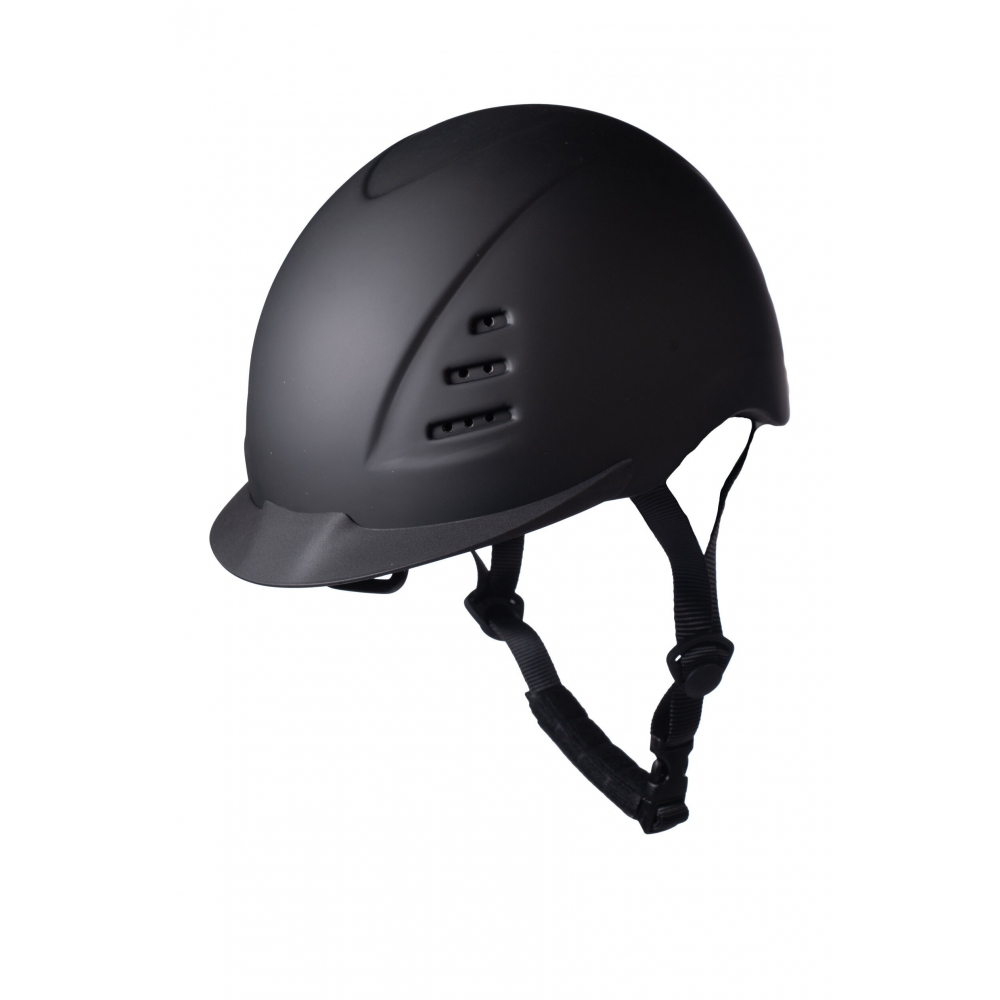 Riding helmet Kali Uni Riding helmet Kali Uni