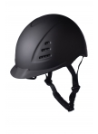 Riding helmet Kali Uni Riding helmet Kali Uni