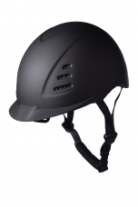 Riding helmet Kali Uni