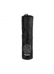 Fleece bandages Eskadron Fleece Dynamic 25