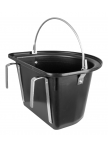 Portable Manger with handle