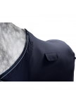 Rug Eskadron Softshell
