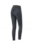 Ella Thermal Riding Leggings