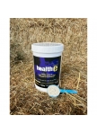NAF Health E, 800 g